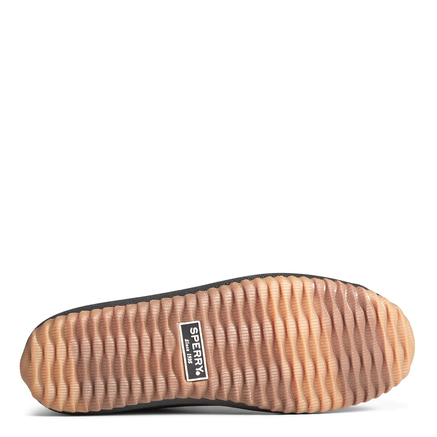 Men's Sperry Breakwater Lace Up