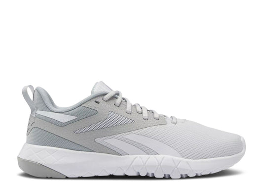 Reebok Women's Flexagon Force 4 Sneakers