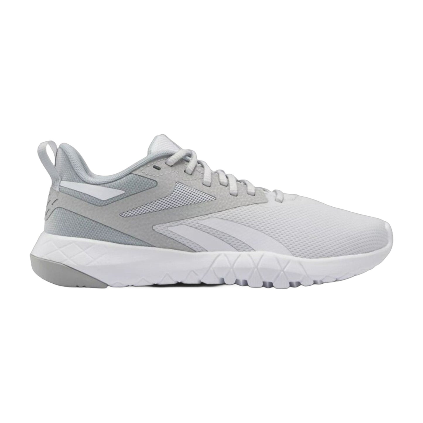 Reebok Women's Flexagon Force 4 Sneakers