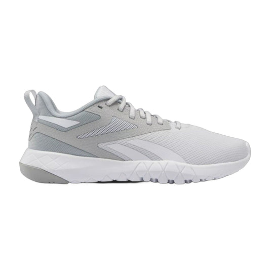 Reebok Women's Flexagon Force 4 Sneakers