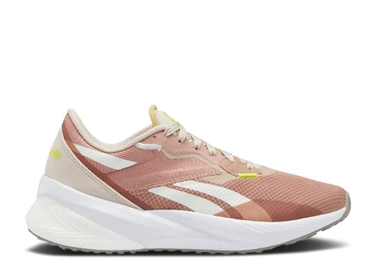 Reebok Women's Floatride Energy Daily