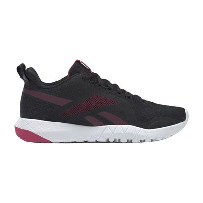 Reebok Women's Flexagon Force 3.0 Sneakers