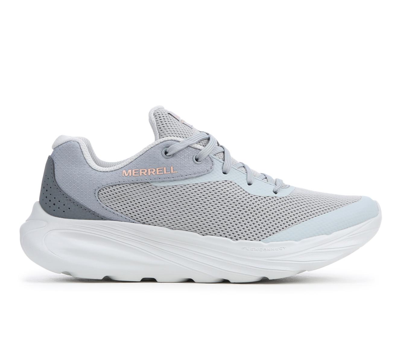 [j068634] Womens Merrell Morphaxis
