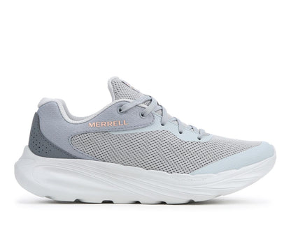 [j068634] Womens Merrell Morphaxis