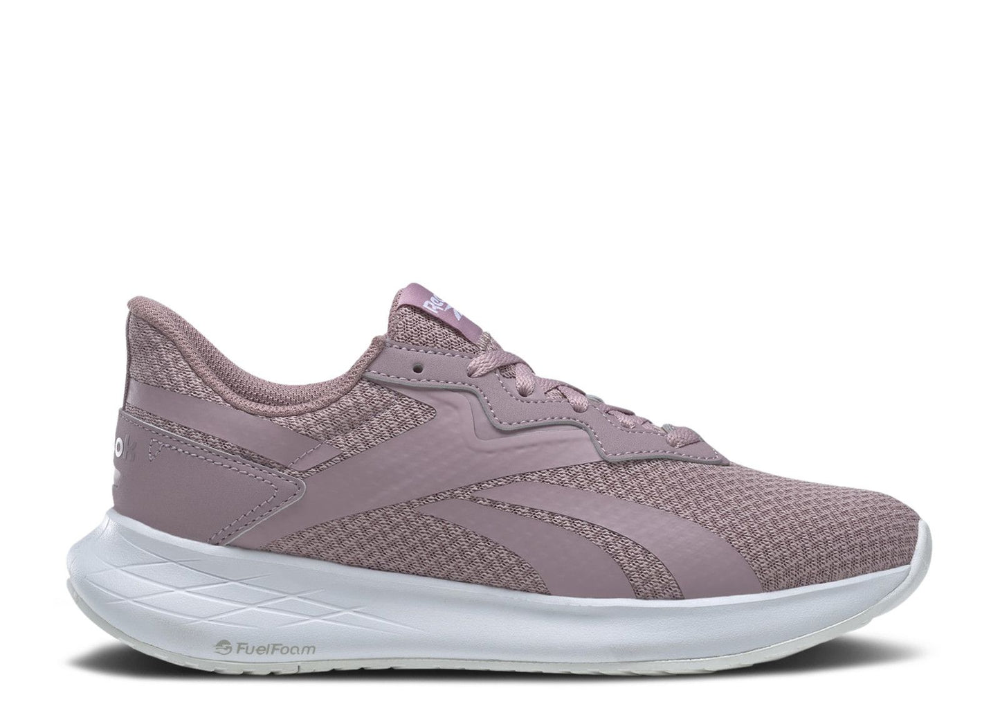 Reebok Women's Energen Plus 2 Sneakers