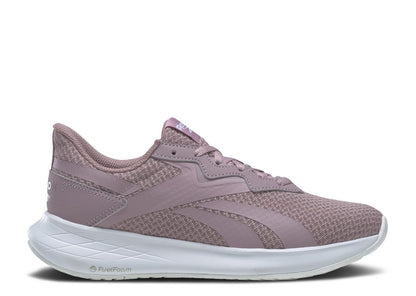 Reebok Women's Energen Plus 2 Sneakers