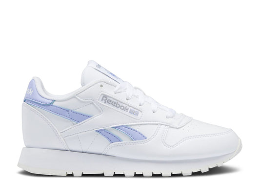 Reebok Women's Classic Vegan Sneakers