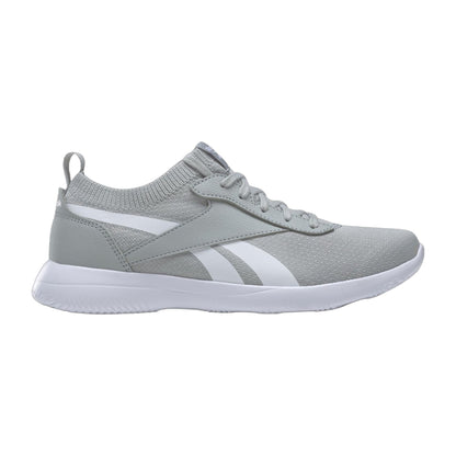 Reebok Women's Walkawhile Sneakers