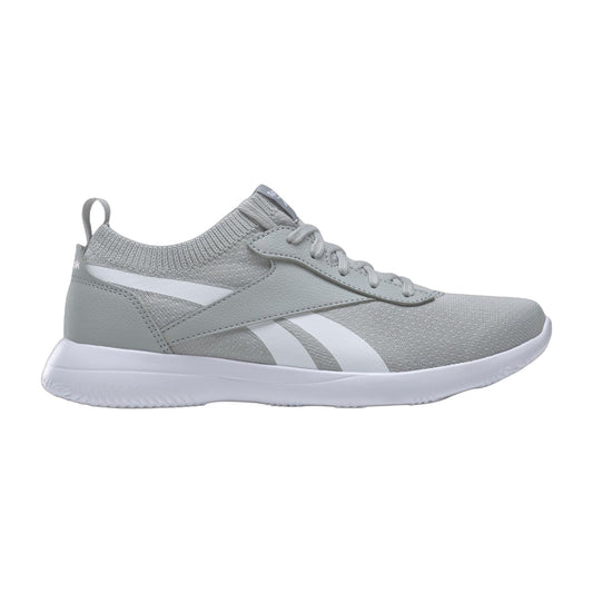 Reebok Women's Walkawhile Sneakers