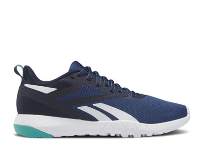 Reebok Women's Flexagon Force 4 Sneakers