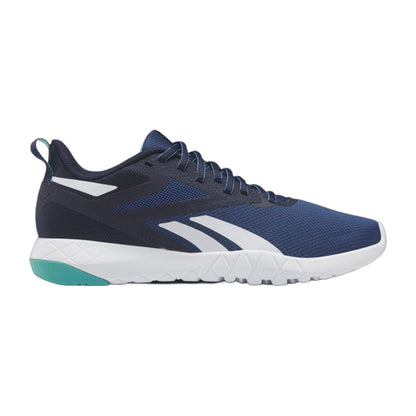 Reebok Women's Flexagon Force 4 Sneakers