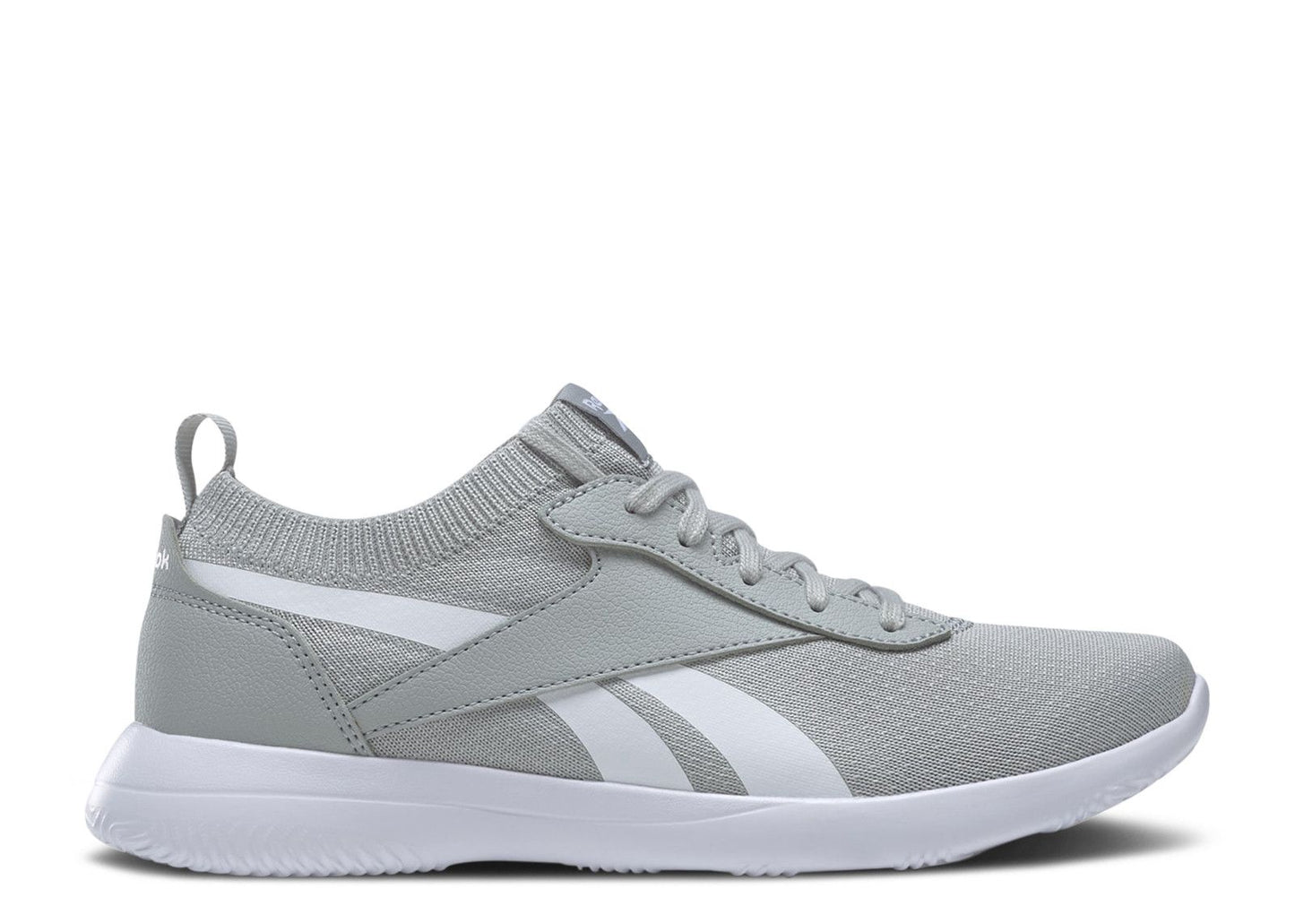 Women's Reebok Walkawhile