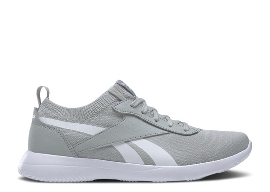 Women's Reebok Walkawhile