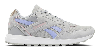 Reebok Women's Gl1000 Sneakers