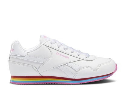 Reebok Youth Royal Cl Jog 3.0
