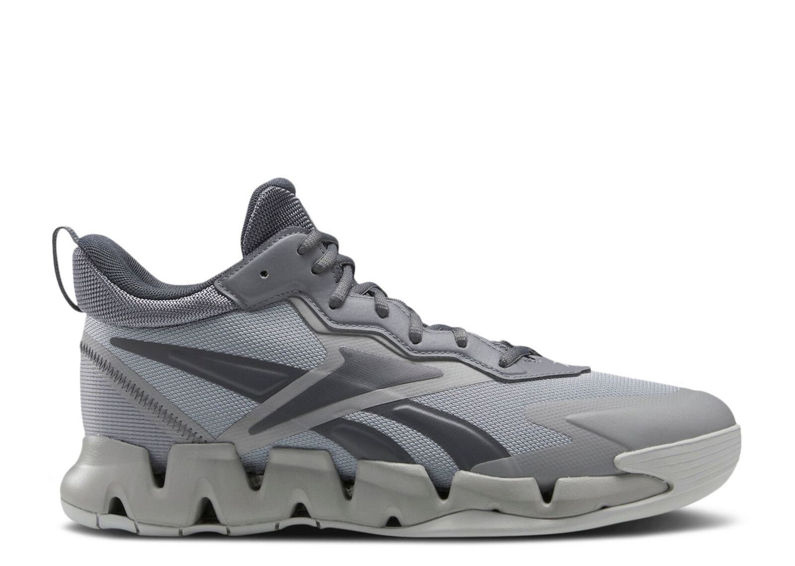 Pugry6/Pugry5/Pugry4-