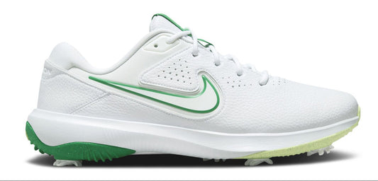 White/Summit White-Stadium Green-