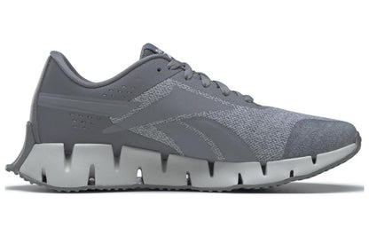 Reebok Men's Zig Dynamica 2.0 Sneakers