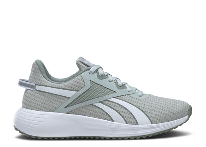 Reebok Women's Lite Plus 3 Sneakers