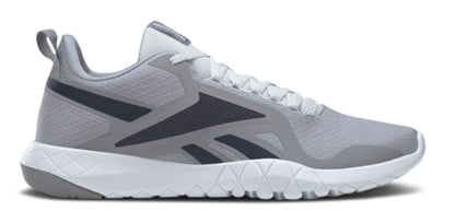 Reebok Men's Flexagon Force 3.0 Sneakers