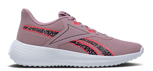 Reebok Women's Lite 3.0 Sneakers