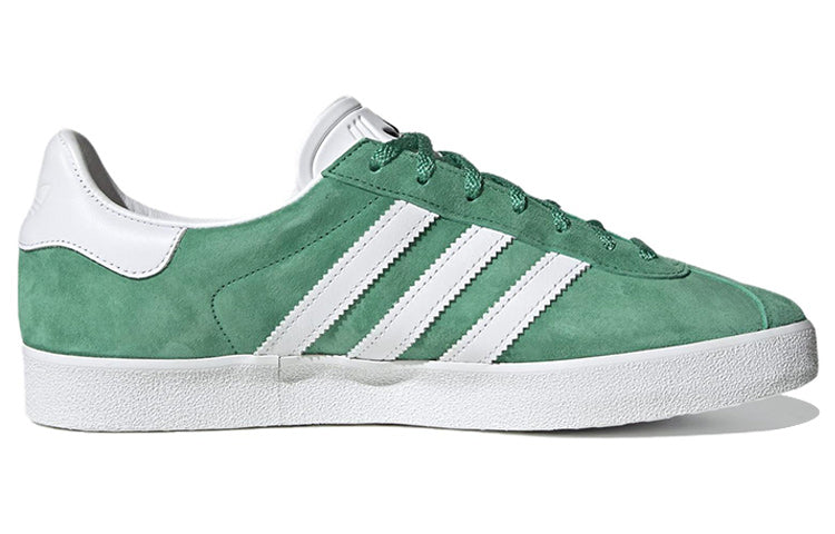 Semi Court Green/Cloud White/Core Black-