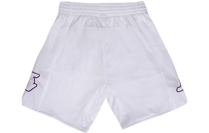 Mitchell & Ness Men's Christmas Day Shorts Lakers 2012 Shorts
