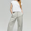 Light Heather Grey