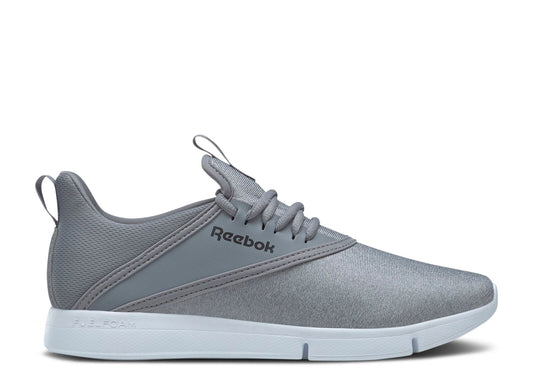 Reebok Men's Daystart Sneakers
