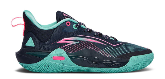 Men's ANTA KAI 1 Speed - Celestial Guardian