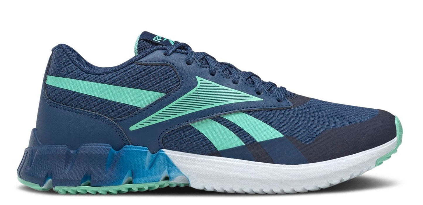 Batblu/Hinmin/Vecnav-