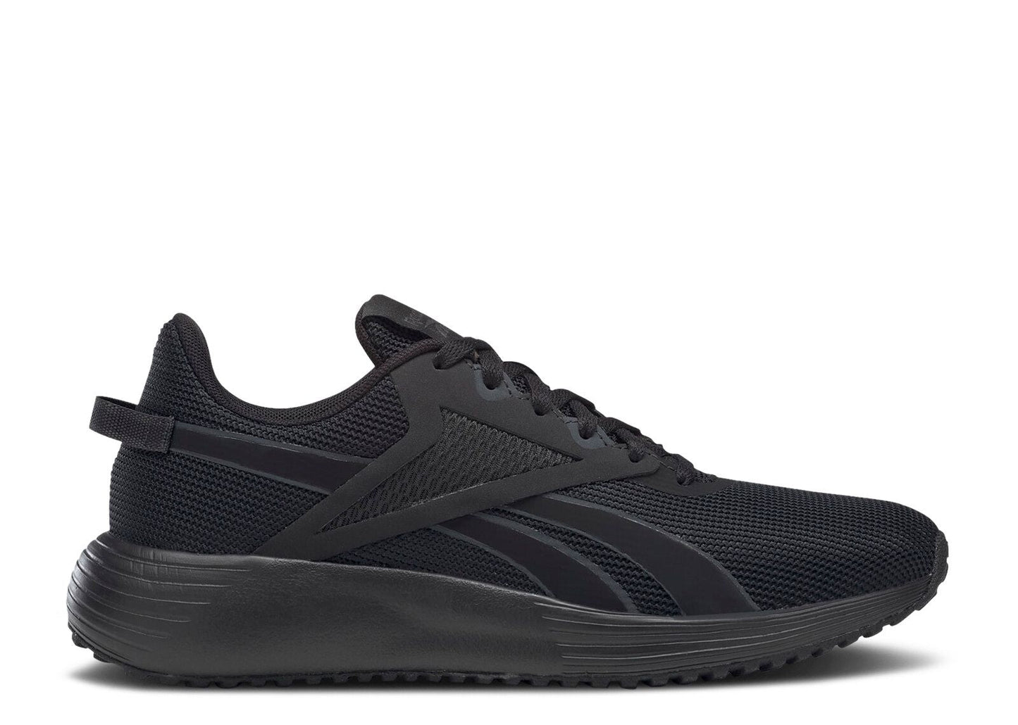 Reebok Women's Lite Plus 3.0 Sneakers