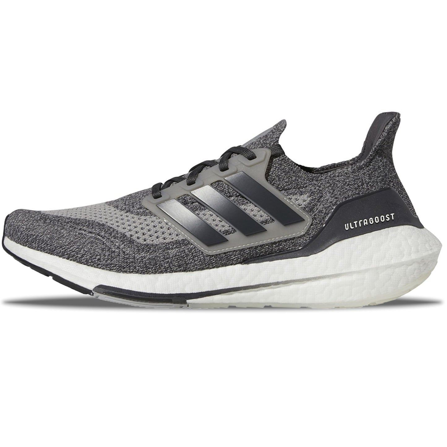 adidas Men's Ultraboost 21 Sneakers