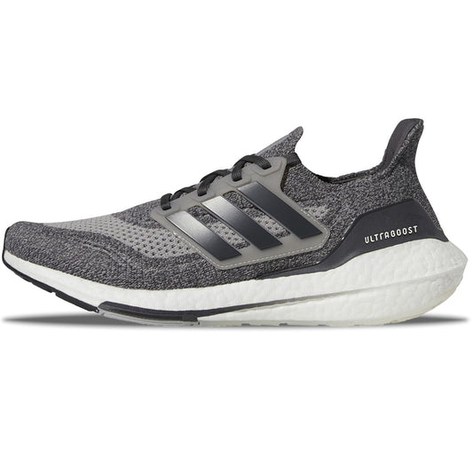 adidas Men's Ultraboost 21 Sneakers