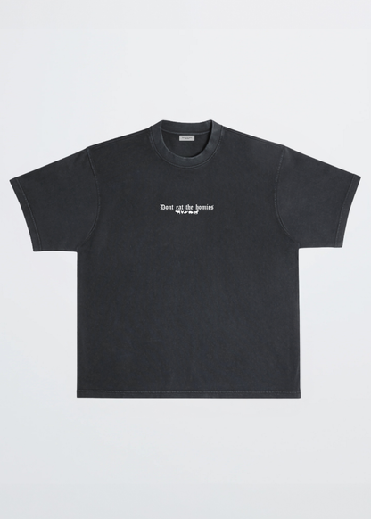 Og Deth Tee