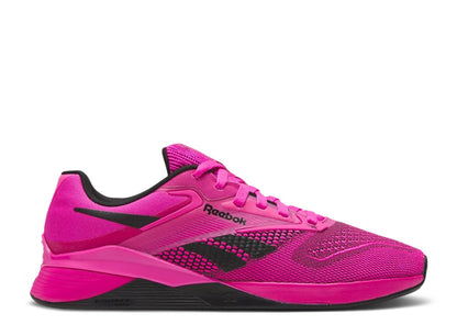 Reebok Women's Nano X4 Sneakers