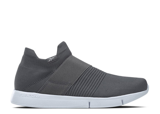 Reebok Women's Daystart Onlux Sneakers