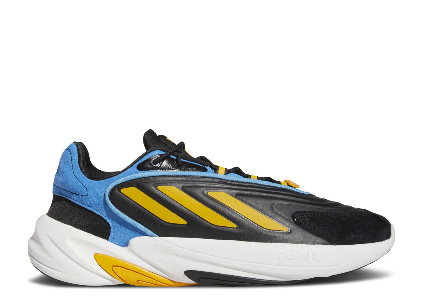 Men's adidas Ozelia