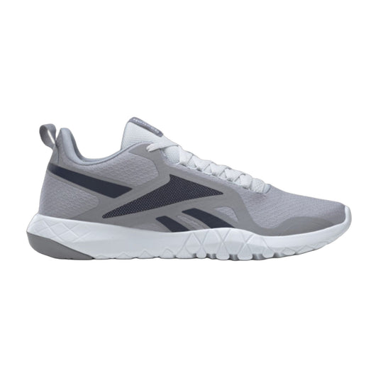 Reebok Men's Flexagon Force 3.0 Shoes - Clgry3/Vecnav/Clgry1