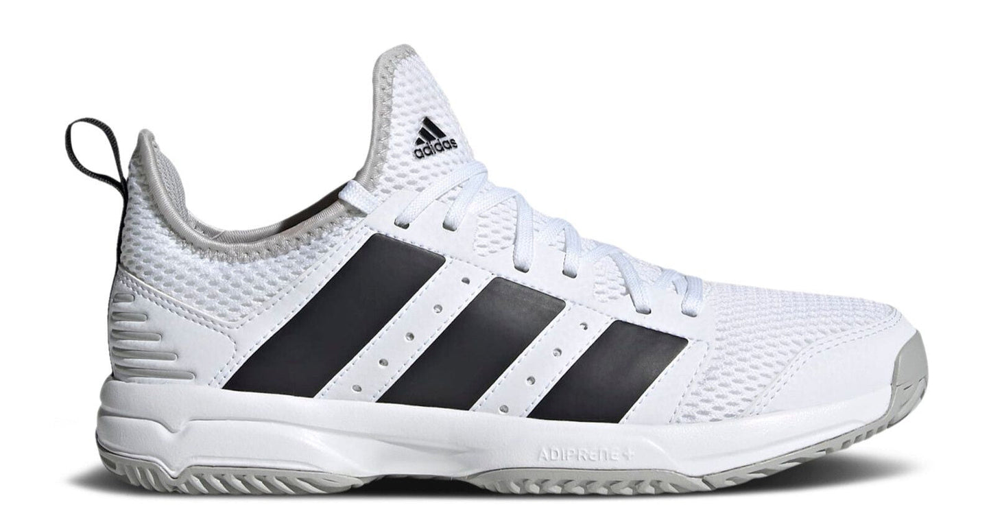 adidas Youth Stabil Volleyball Shoes Gs (Gs)