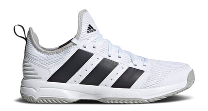 adidas Youth Stabil Volleyball Shoes Gs (Gs)
