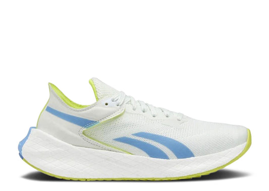 Reebok Women's Floatride Energy Symmetros Sneakers
