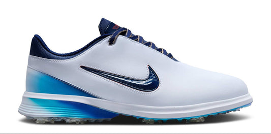 Nike Men's Victory Tour 4 Nrg Pga Shoes