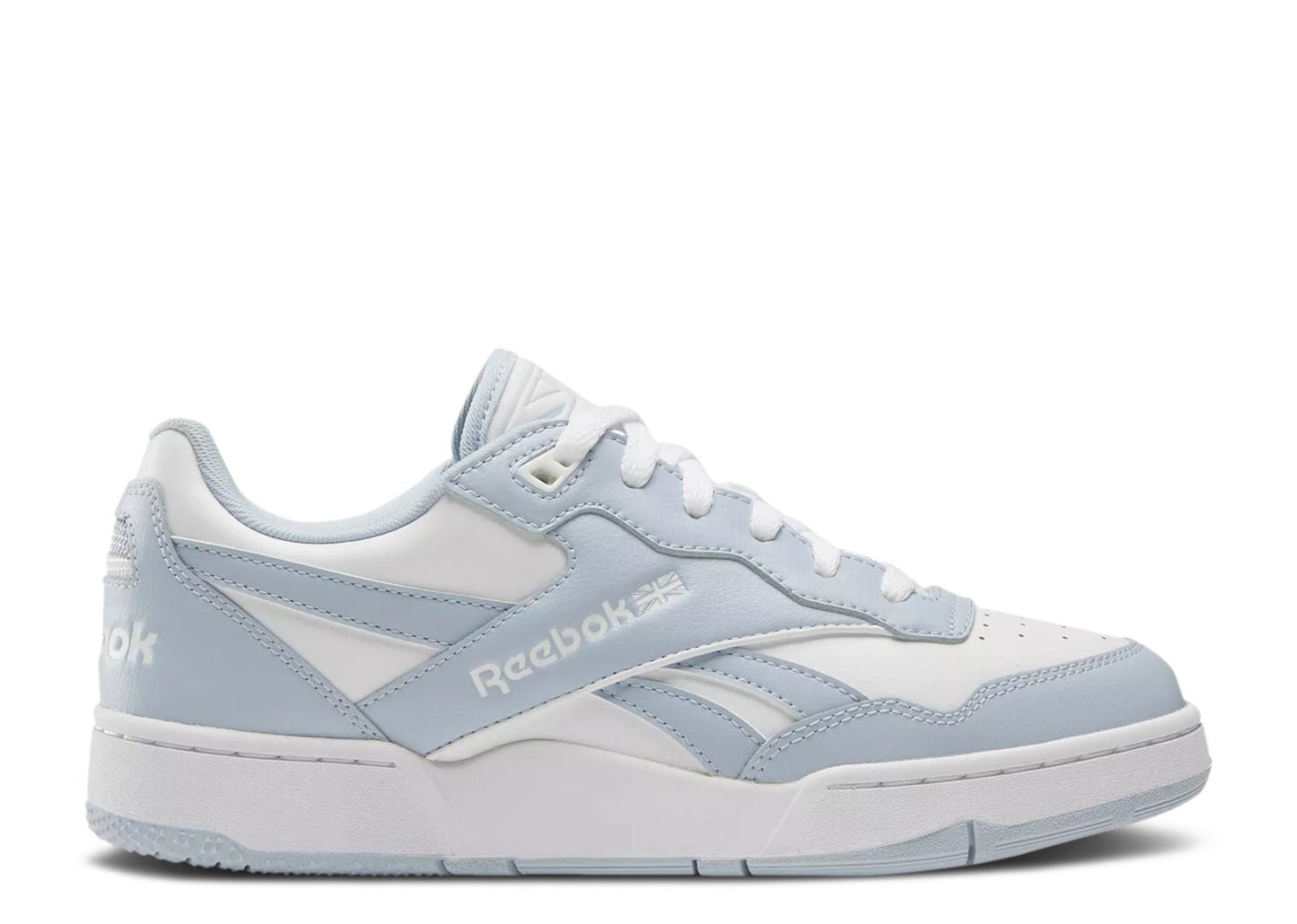 Reebok Women's Bb 4000 Ii Sneakers
