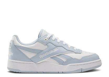 Reebok Women's Bb 4000 Ii Sneakers