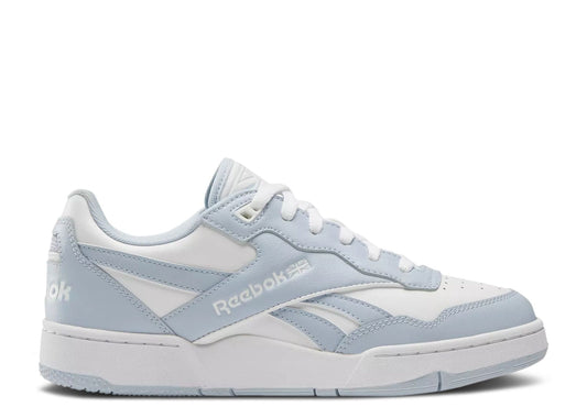 Reebok Women's Bb 4000 Ii Sneakers