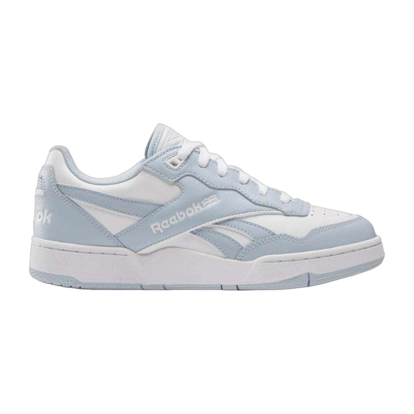 Reebok Women's Bb 4000 Ii Sneakers