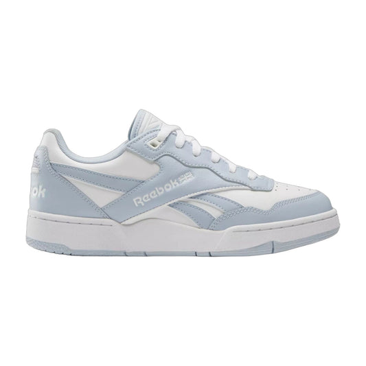 Reebok Women's Bb 4000 Ii Sneakers