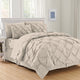 LINEN