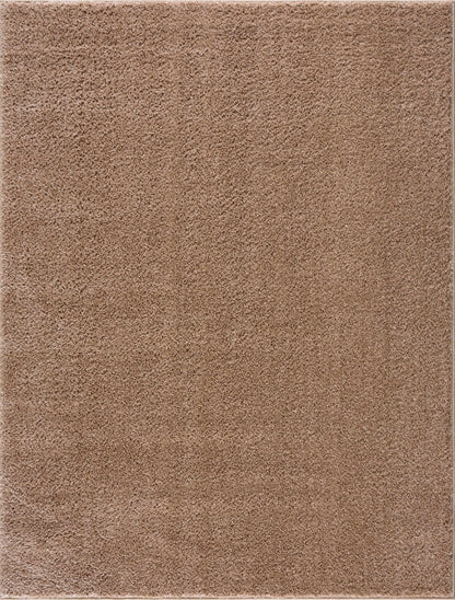 Judy Brown - Promo Washable Area Rug - Clearance